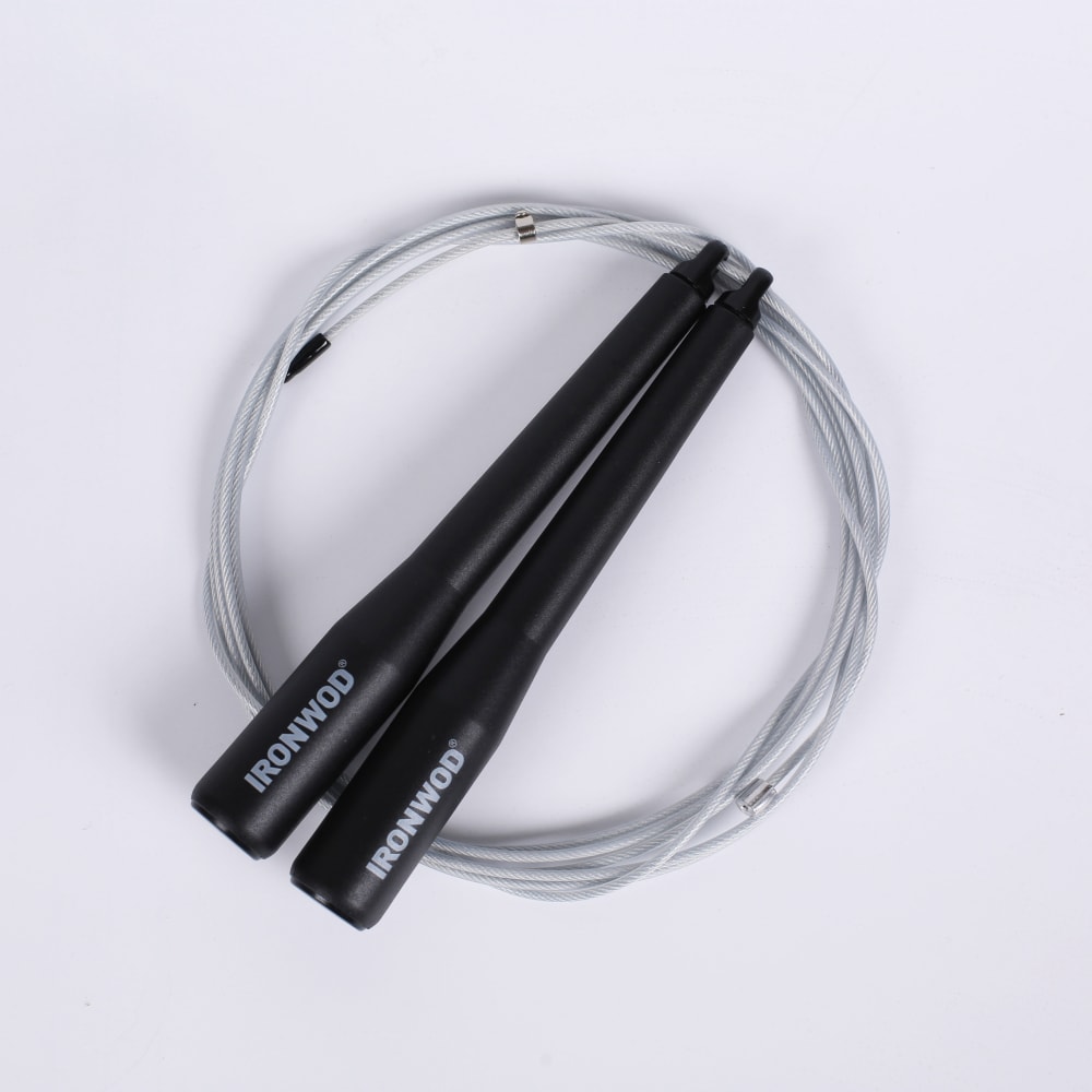 Ironwod Speed Rope SS-3