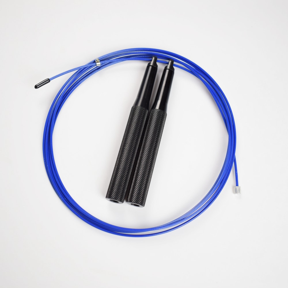 Precision Speed Rope