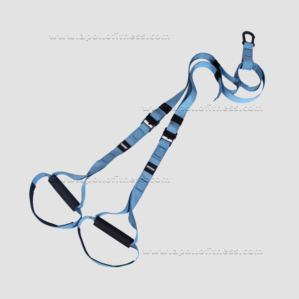 Suspension Trainer