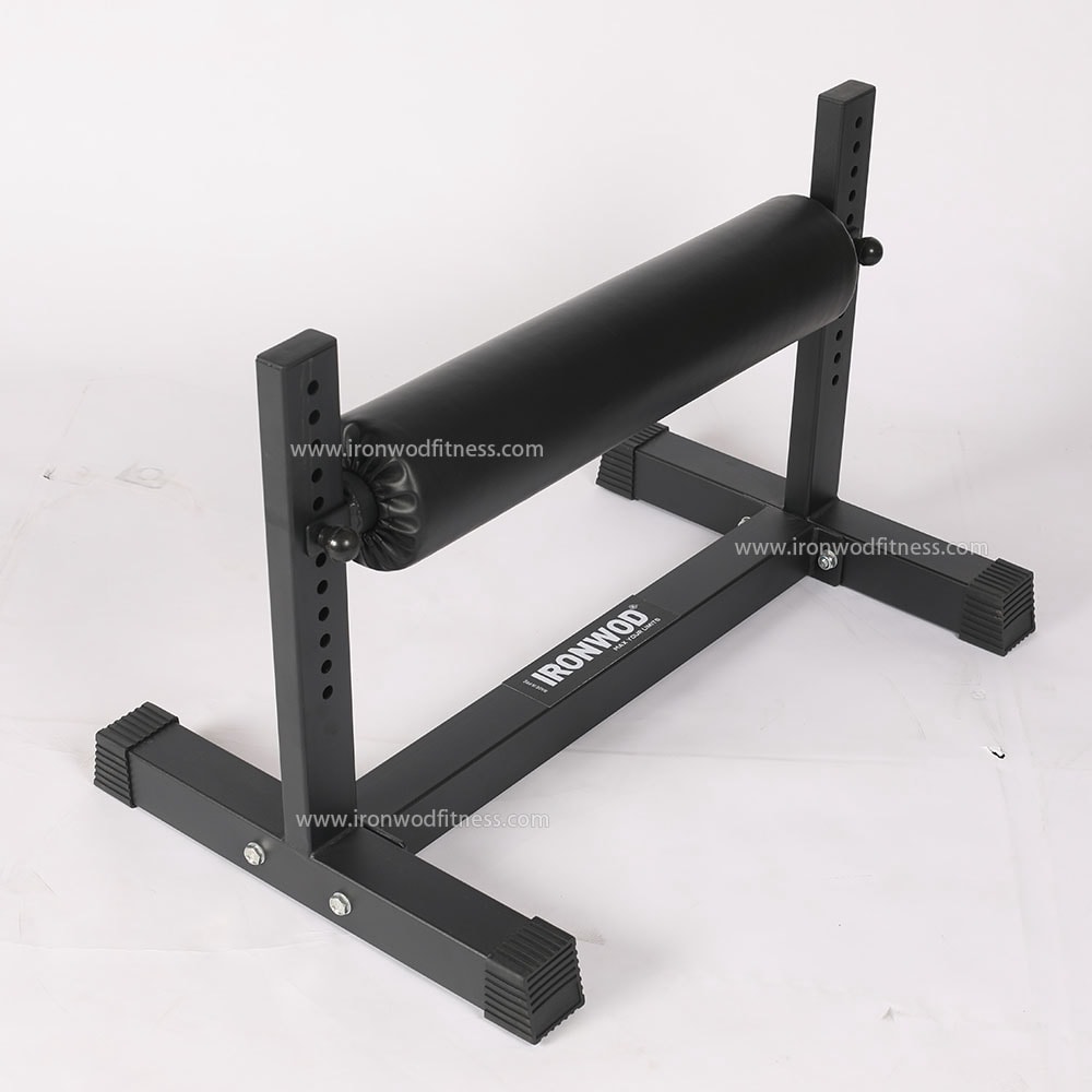 Leg Training Rack